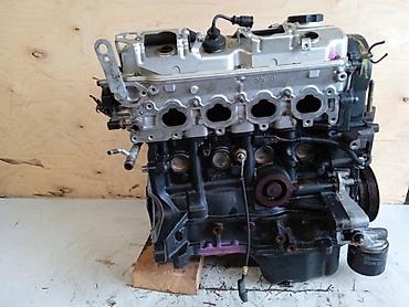 lancer: Mitsubishi lancer1.6 Mitsubishi speedster 1.6 Mitsubishi charisma 1.6 — 3