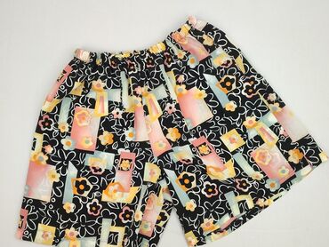Shorts for women, size S (EU 36)