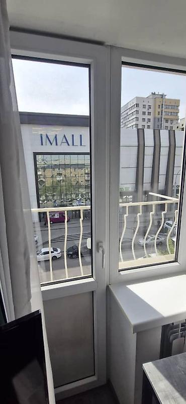 Долгосрочная аренда квартир: 1 комната, Агентство недвижимости — 18