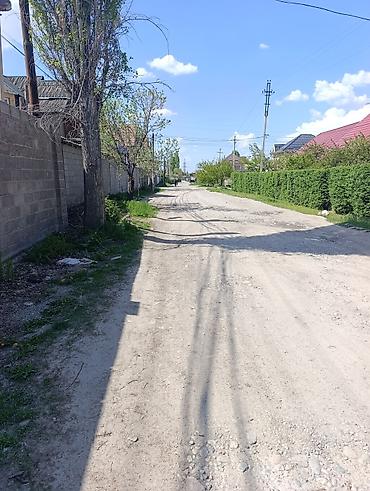 4: Продаю частный жилой дом. Дом расположен в районе Ак Орго. Хорошая и — 4