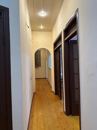 Yeni tikili: 2 otaqlı, Yeni tikili, 60 kv. m -da lalafo.az — 8 Yeni tikili: 2 otaqlı, Yeni tikili, 60 kv. m — 8