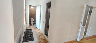 quba a frame evler: 5 otaqlı, 144 kv. m, Kredit yoxdur, Yeni təmirli — 5