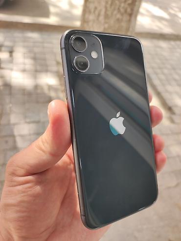 IPhone 11, 128 GB