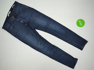 primark jeans: MNG Suit, Jeansy damskie, rozmiar S — 2