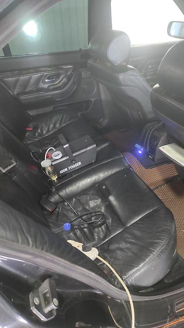 полироль авто: Полирвка авто 🚗полировка фар🚘 сухой туман💨💨💨устранение неприятных — 4