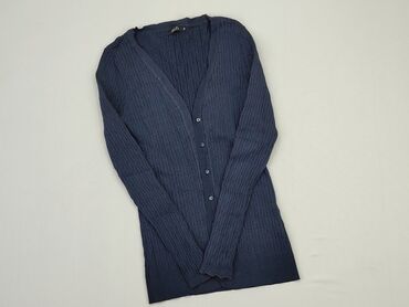 Knitwear, Incity, 3XL (EU 46), condition - Good