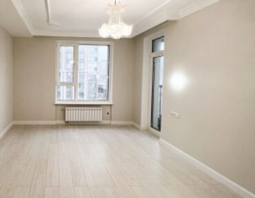 Ремонт под ключ: Ремонт под ключ | Балконы, Дома, Кухни Больше 6 лет опыта — 7