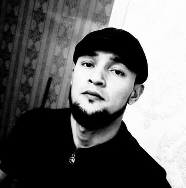 я ищу работу в токмаке: Требуется Отделочник: Потолочные работы, Более 5 лет опыта