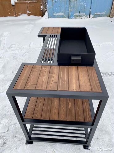 Сварка: Сварка | Ворота, Решетки на окна, Навесы Доставка, Гарантия, Монтаж — 6