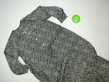 butu: Sukienka damska, rozmiar 3XL — 2