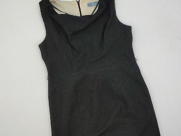 stephan buty: E-vie, Sukienka damska, rozmiar M — 1