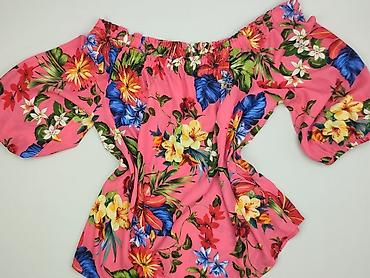 bluza 4xl: F&F, Bluzka damska, rozmiar 3XL — 1