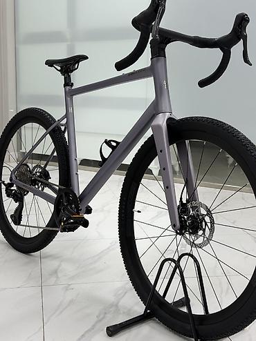 асфальт завод ош: Gravel G2 Max — карбоновый Gravel весом 9 кг Gravel G2 Max — лёгкий — 2