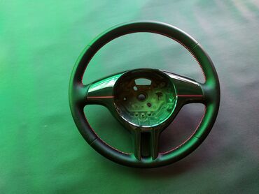 СТО, ремонт транспорта: Перетяжка салона, Ремонт деталей автомобиля, Шумоизоляция, без выезда — 10