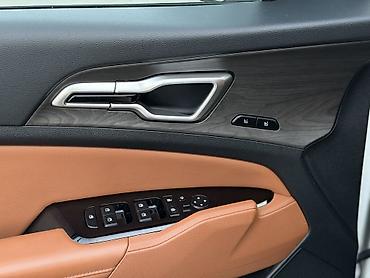 полики киа спортейч: Kia Sportage: 2021 г., 1.6 л, Автомат, Гибрид, Внедорожник — 10