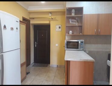 Uzunmüddətli kirayə mənzillər: 2 otaq 1 balaca metbex, san uzel ayrı- ayrı, kondinsioner, kimin -da lalafo.az — 11 Uzunmüddətli kirayə mənzillər: 2 otaq 1 balaca metbex, san uzel ayrı- ayrı, kondinsioner, kimin — 11