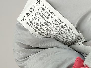 levis 524: Kamizelka, Inextenso, 3-6 miesięcy, stan - Bardzo dobry — 5