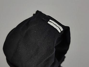 carry rozmiary: Spódnica damska, rozmiar XL — 5