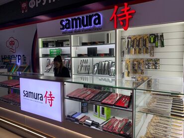 Изготовление рекламных конструкций: | Вывески, Лайтбоксы, Таблички, | Монтаж, Демонтаж, Разработка дизайна — 10