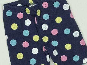 majtki ze spongebobem: Shorts, Kiki & Koko, 2-3 years, 92/98, condition - Perfect