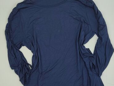 kapcie pierogi allegro: Bodyflirt, Sukienka damska, rozmiar L