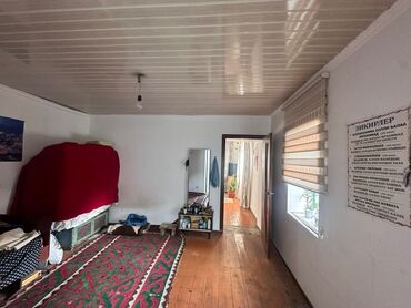 Продажа домов: Дом, 70 м², 3 комнаты, Собственник, Косметический ремонт — 8