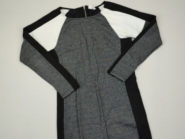 Dresses: Dress, XL (EU 42), Vila, condition - Good
