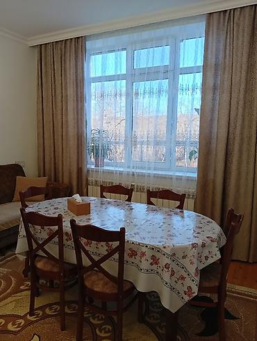 Günlük kirayə evlər: 180 kv. m, 4 otaqlı, İşıq — 10