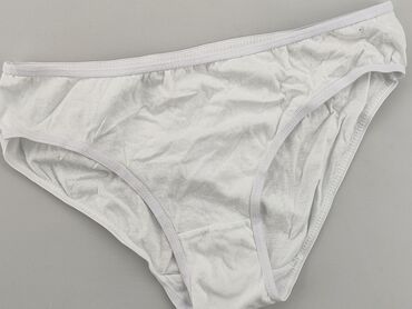 Panties: Panties