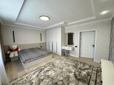 Продажа домов: Дом, 222 м², 6 комнат, Агентство недвижимости, Евроремонт — 22