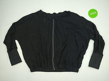 sweter canda: Cardigan, Kardigan damski, rozmiar S — 2