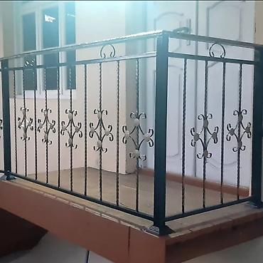 Barmaqlıqlar: Hər qiymətə uyğun Resotka və Məhəccər sifarişləri qəbul edirik — 3