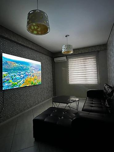 Продажа квартир: 5 и более комнат, 217 м², Юг-2 мкр Элитка, 10 этаж, Евроремонт — 9
