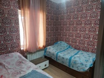 Həyət evləri və villaların satışı: 3 otaqlı, 150 kv. m, Kredit yoxdur, Yeni təmirli -da lalafo.az — 13 Həyət evləri və villaların satışı: 3 otaqlı, 150 kv. m, Kredit yoxdur, Yeni təmirli — 13