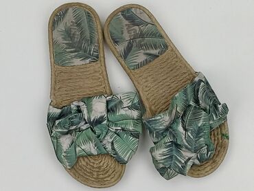 Sandals for women, 38, condition - Very good