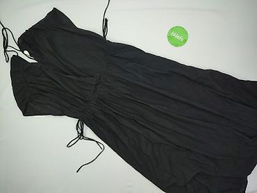 l hanro: H&M, Sukienka damska, rozmiar M — 2
