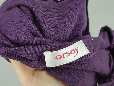 sklep obsessive: Orsay, Sukienka damska, rozmiar 2XS — 4