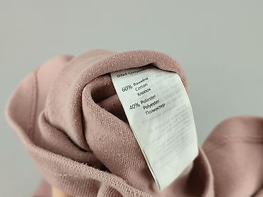 bhp: Greenpoint, Sukienka damska, rozmiar S — 5
