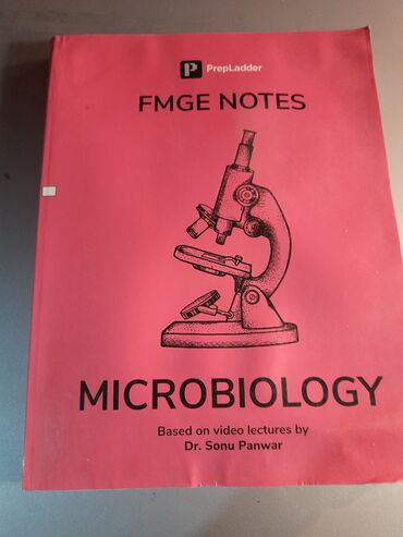 Другие книги и журналы: Продам недорого медицинские книги на английском Смотрите фото — 24