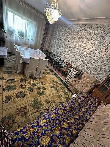 кв: 170 м², 5 комнат — 7