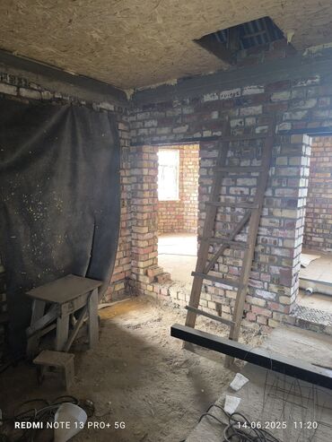 Штукатурка, шпаклевка: Штукатурка стен, Штукатурка потолков, Шпаклевка стен | Травертин, Венецианская, Леонардо Больше 6 лет опыта — 10