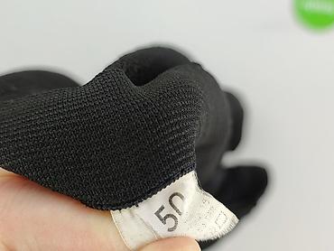 rock: Spódnica damska, rozmiar 5XL — 4