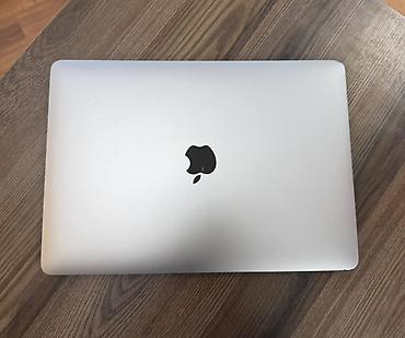 купить macbook в бишкеке: 💻 Продаю MacBook Pro — 20 000 сом Продаю свой MacBook Pro, аккуратный — 2