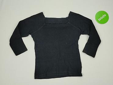 obcisla bluzki: Bluzka damska, rozmiar S — 2