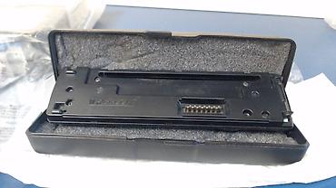 7150 pioneer satisi: Yeni Disk Maqnitofon Pioneer, Ödənişli çatdırılma — 4