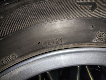 Volkswagen: Volkswagen Golf: 1994 г., 1.4 л, Механика, Бензин, Хэтчбэк — 25