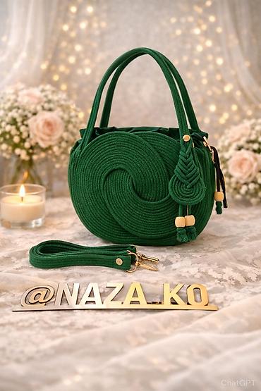 kipling monkey: Классическая сумка, Регулируемый ремень, Женские, Новый — 3