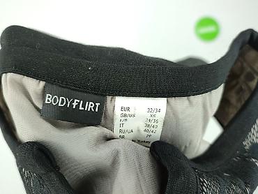 minouu hurt: BODY FLIRT, Sukienka damska, rozmiar XS — 4