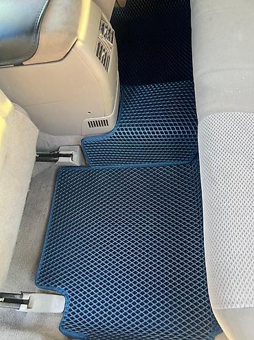 Полики: Eva Полики Для салона Самовывоз at lalafo.kg — 10 Полики: Eva Полики Для салона Самовывоз — 10