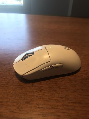 блоки питания для ноутбуков microsoft: Продаю Logitech g pro superlight 1 со сломаным колёсиком пользовался